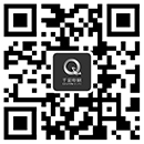 世紀(jì)偉業(yè)